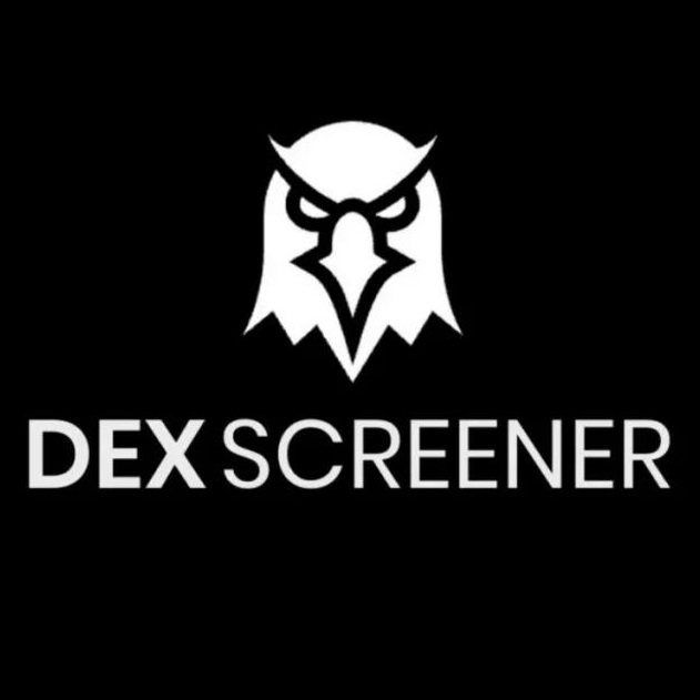 DexScreener